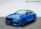 Annonce Bmw Serie 2 occasion Diesel 220d 190 ch BVA  Beaupuy