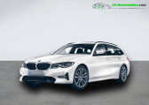 Annonce Bmw Serie 2 occasion Diesel 220d 190 ch BVA  Beaupuy