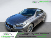 Bmw Serie 2 220d 190 ch xDrive BVA   Beaupuy 31