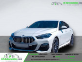 Annonce Bmw Serie 2 occasion Diesel 220d 190 ch xDrive BVA  Beaupuy
