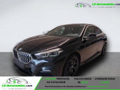 Annonce Bmw Serie 2 occasion Diesel 220d 190 ch xDrive BVA  Beaupuy