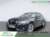 Annonce Bmw Serie 2 occasion Diesel 220d 190 ch  Beaupuy