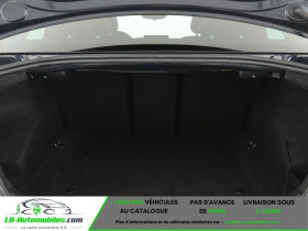 Bmw Serie 2 220d BVA  occasion � Beaupuy - photo n�9