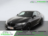 Bmw Serie 2 220d BVA  � Beaupuy 31