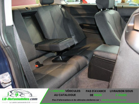 Bmw Serie 2 220d  occasion � Beaupuy - photo n�8