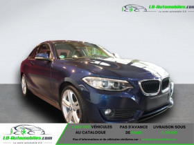 Bmw Serie 2 , garage LB AUTOMOBILES � Beaupuy