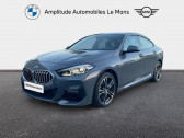 Annonce Bmw Serie 2 occasion Diesel 220dA 190ch M Sport  Le Mans