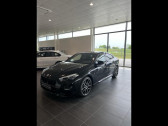 Bmw Serie 2 occasion année 2022 boite Automatique Annonce Bmw Serie 2 occasion Diesel 220dA 190ch M Sport à Valframbert