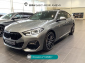 Bmw Serie 2 occasion année 2023 boite Automatique Annonce Bmw Serie 2 occasion Diesel 220dA 190ch M Sport à Rivery