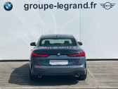 Bmw Serie 2 occasion année 2020 boite Automatique Annonce Bmw Serie 2 occasion Diesel 220dA 190ch M Sport à Le Mans