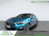 Bmw Serie 2 220i 178 ch BVA   Beaupuy 31