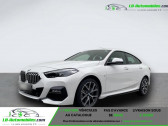 Bmw Serie 2 220i 178 ch BVA   Beaupuy 31