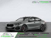 Bmw Serie 2 220i 178 ch BVA   Beaupuy 31