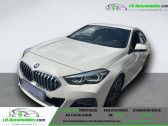 Bmw Serie 2 220i 178 ch BVA   Beaupuy 31