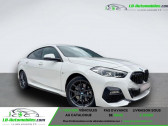 Bmw Serie 2 occasion année 2025 boite Automatique Annonce Bmw Serie 2 occasion Essence 220i 178 ch BVA à Beaupuy
