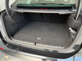 Bmw Serie 2 220i 178 ch BVA  occasion  Beaupuy - photo n8