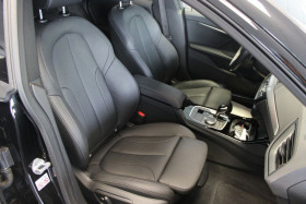 Bmw Serie 2 220i 178 ch BVA  occasion  Beaupuy - photo n4
