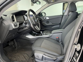 Bmw Serie 2 220i 178 ch BVA  occasion  Beaupuy - photo n6