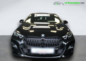 Bmw Serie 2 220i 178 ch BVA  occasion  Beaupuy - photo n3