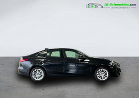 Bmw Serie 2 220i 178 ch BVA  occasion  Beaupuy - photo n5