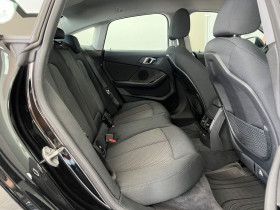 Bmw Serie 2 220i 178 ch BVA  occasion  Beaupuy - photo n7