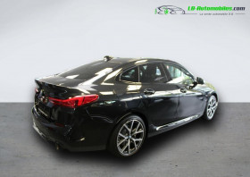 Bmw Serie 2 220i 178 ch BVA  occasion  Beaupuy - photo n2