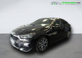 Annonce Bmw Serie 2 occasion Essence 220i 178 ch BVA  Beaupuy