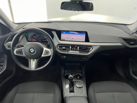 Bmw Serie 2 220i 178 ch BVA  occasion  Beaupuy - photo n3