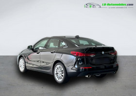 Bmw Serie 2 220i 178 ch BVA  occasion  Beaupuy - photo n4