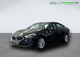 Bmw Serie 2 220i 178 ch BVA  occasion  Beaupuy - photo n2