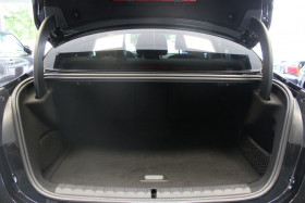 Bmw Serie 2 220i 178 ch BVA  occasion  Beaupuy - photo n8