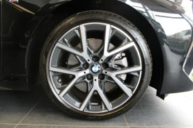 Bmw Serie 2 220i 178 ch BVA  occasion  Beaupuy - photo n7