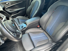 Bmw Serie 2 220i 178 ch BVA  occasion  Beaupuy - photo n7