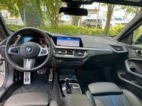 Bmw Serie 2 220i 178 ch BVA  occasion  Beaupuy - photo n3