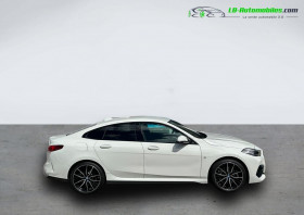 Bmw Serie 2 220i 178 ch BVA  occasion  Beaupuy - photo n6