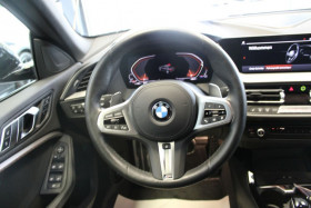 Bmw Serie 2 220i 178 ch BVA  occasion  Beaupuy - photo n6
