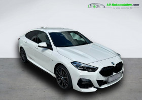 Bmw Serie 2 , garage LB AUTOMOBILES  Beaupuy