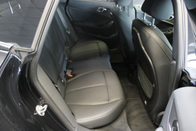 Bmw Serie 2 220i 178 ch BVA  occasion  Beaupuy - photo n5