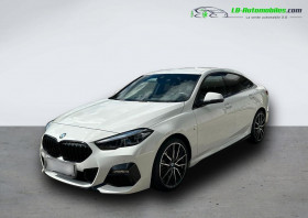 Bmw Serie 2 220i 178 ch BVA  occasion  Beaupuy - photo n2