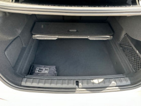 Bmw Serie 2 220i 178 ch BVA  occasion  Beaupuy - photo n9