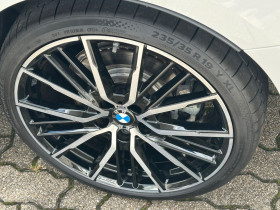 Bmw Serie 2 220i 178 ch BVA  occasion  Beaupuy - photo n8
