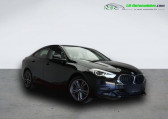 Bmw Serie 2 occasion année 2022 boite Automatique Annonce Bmw Serie 2 occasion Essence 220i 178 ch BVA à Beaupuy