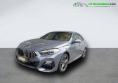 Bmw Serie 2 220i 178 ch BVA   Beaupuy 31