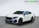 Bmw Serie 2 220i 178 ch BVA   Beaupuy 31