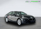 Bmw Serie 2 220i 178 ch BVA   Beaupuy 31