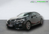 Bmw Serie 2 220i 178 ch BVA   Beaupuy 31