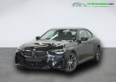 Annonce Bmw Serie 2 occasion Essence 220i 178 ch BVA  Beaupuy