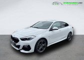 Bmw Serie 2 220i 178 ch BVA   Beaupuy 31