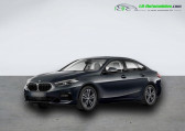 Bmw Serie 2 occasion année 2021 boite Automatique Annonce Bmw Serie 2 occasion Essence 220i 178 ch BVA à Beaupuy