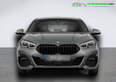 Bmw Serie 2 220i 178 ch BVA   Beaupuy 31